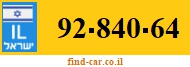 92-840-64