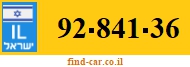 92-841-36