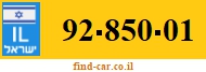 92-850-01