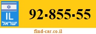 92-855-55