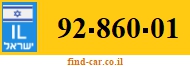 92-860-01