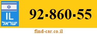 92-860-55