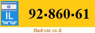 92-860-61
