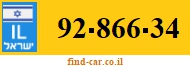 92-866-34