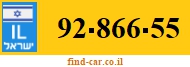 92-866-55