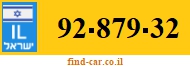 92-879-32
