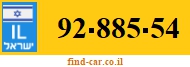 92-885-54