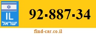 92-887-34