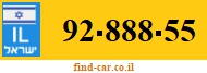 92-888-55