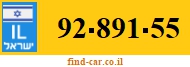 92-891-55