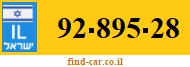 92-895-28