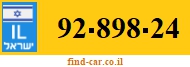 92-898-24