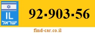 92-903-56