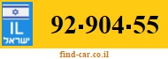 92-904-55