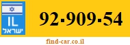 92-909-54