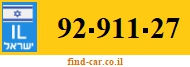 92-911-27