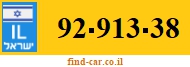 92-913-38