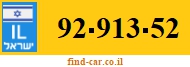 92-913-52