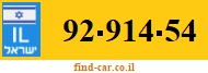 92-914-54