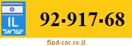 92-917-68