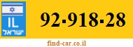 92-918-28