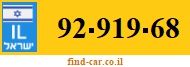 92-919-68