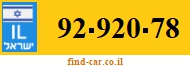 92-920-78