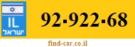 92-922-68