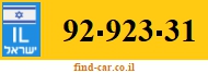 92-923-31