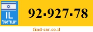 92-927-78