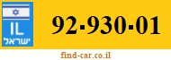 92-930-01