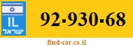 92-930-68