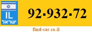 92-932-72