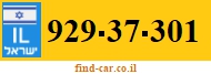 929-37-301