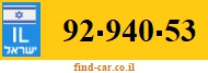 92-940-53