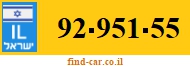 92-951-55