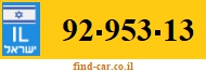 92-953-13