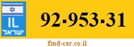 92-953-31