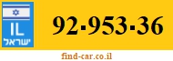 92-953-36
