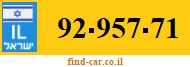 92-957-71