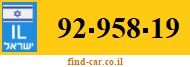 92-958-19