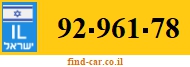 92-961-78