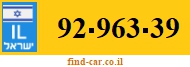 92-963-39