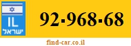 92-968-68