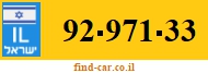 92-971-33