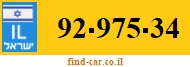 92-975-34