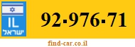 92-976-71