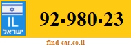 92-980-23