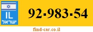 92-983-54