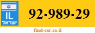 92-989-29